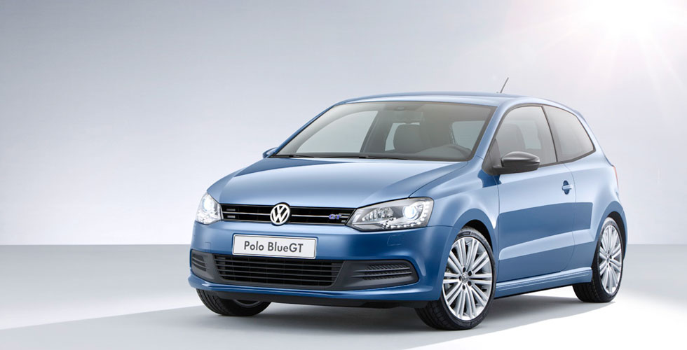 volkswagen-polo-2012