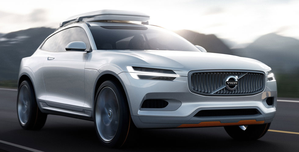 volvo-xc-coupe