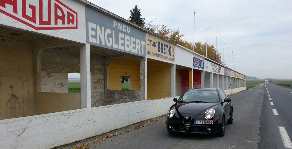 alfa-romeo-mito-circuit-reims-gueux