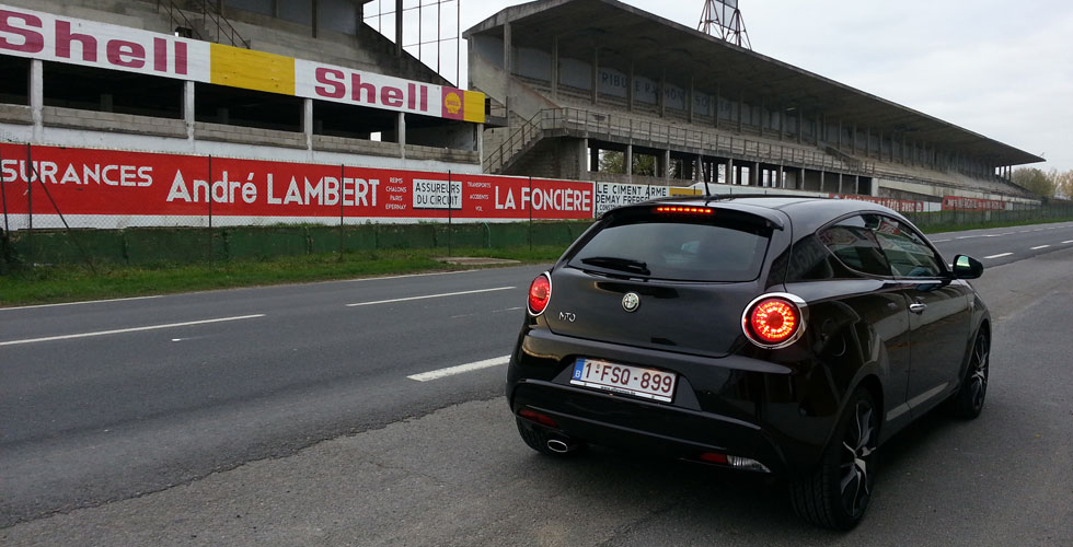 alfa-romeo-mito-reims-gueux