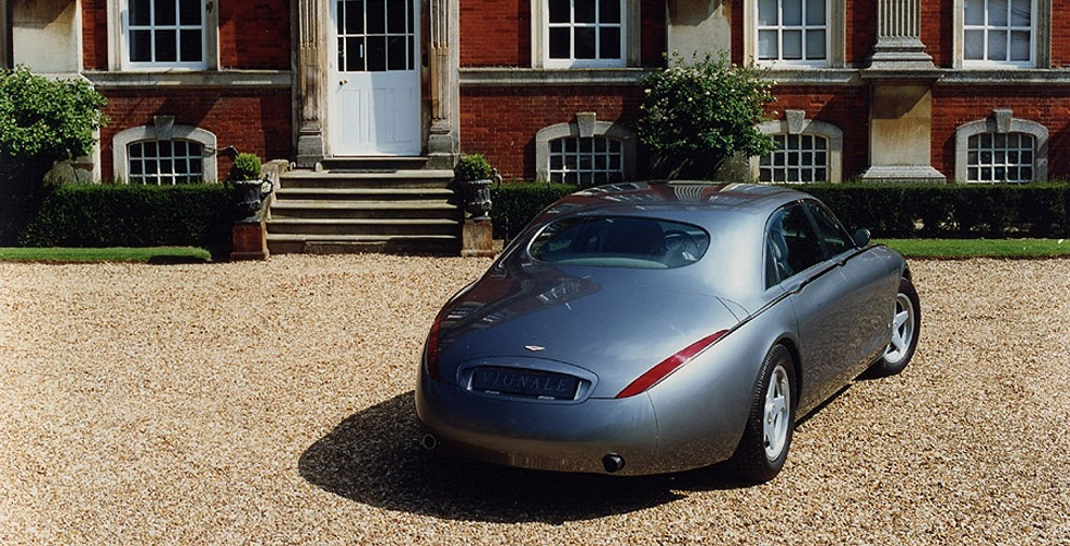 aston-martin-lagonda-vignale-concept-design