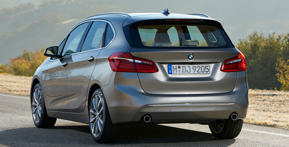 bmw-serie-2-active-tourer-arriere