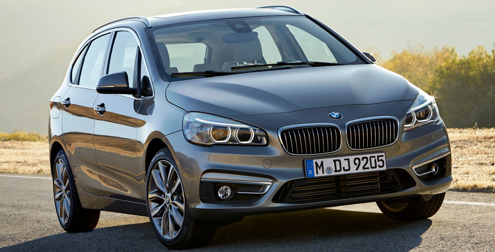 bmw-serie-2-active-tourer-avant