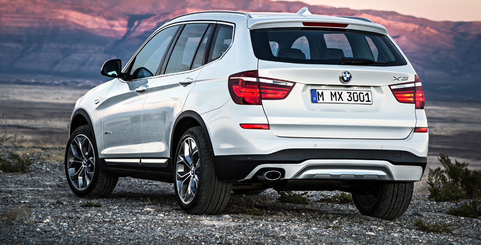 bmw-x3-arriere