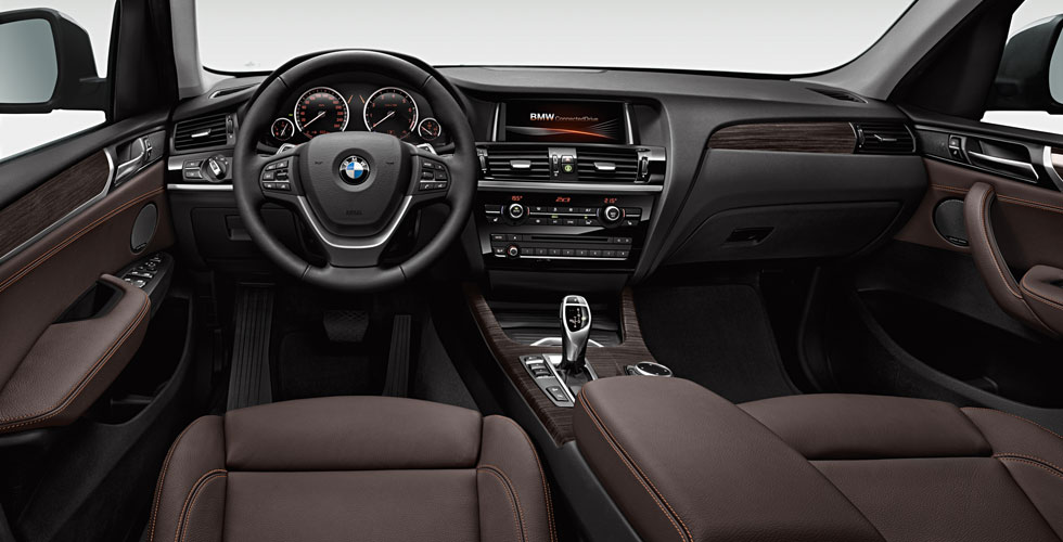 bmw-x3-interieur