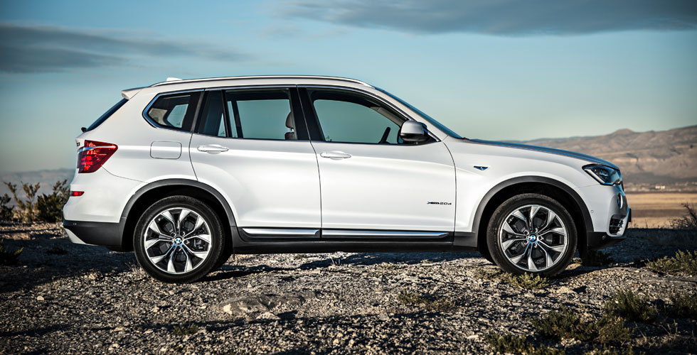 bmw-x3-profil