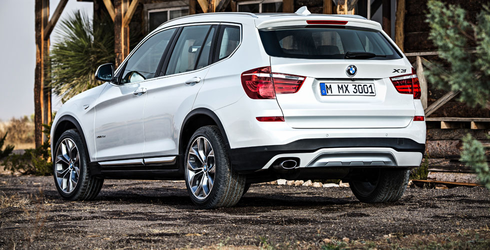 bmw-x3