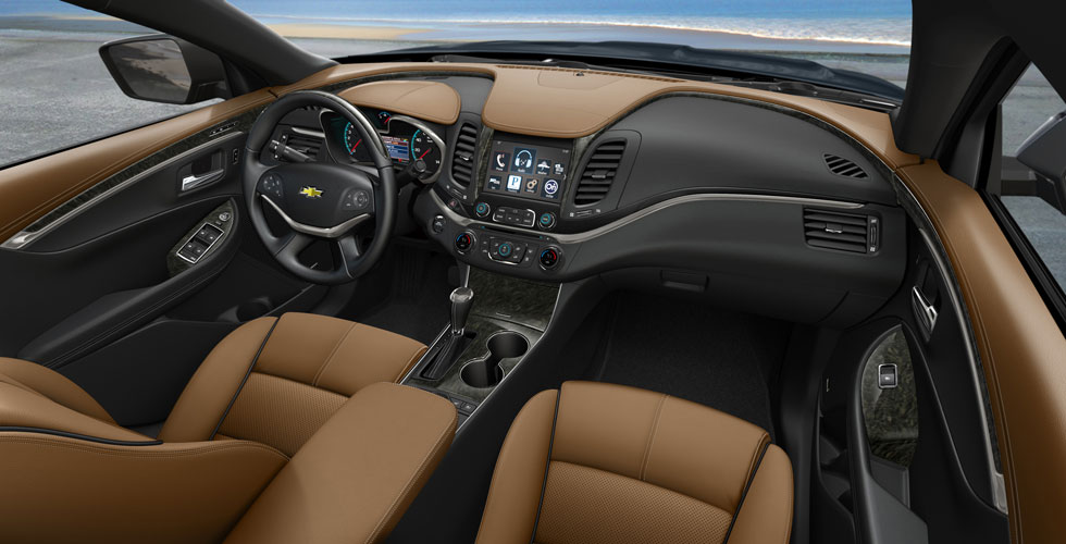 chevrolet-impala-interieur