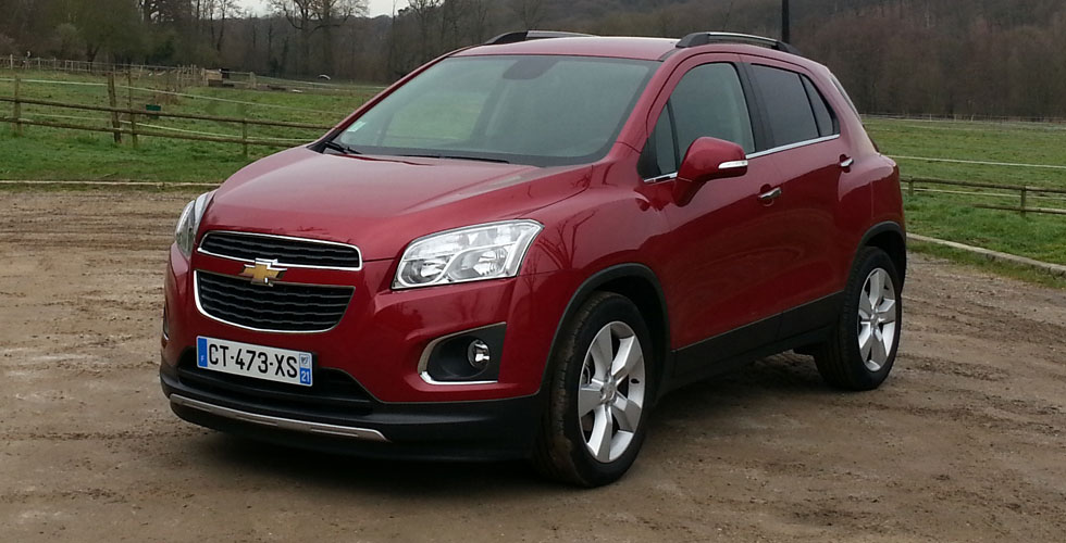 chevrolet-trax-34