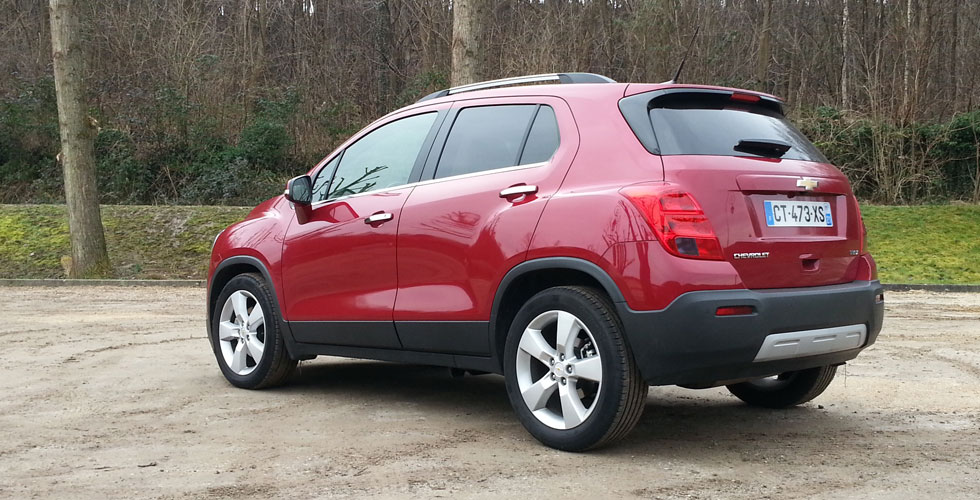 chevrolet-trax-arriere-2