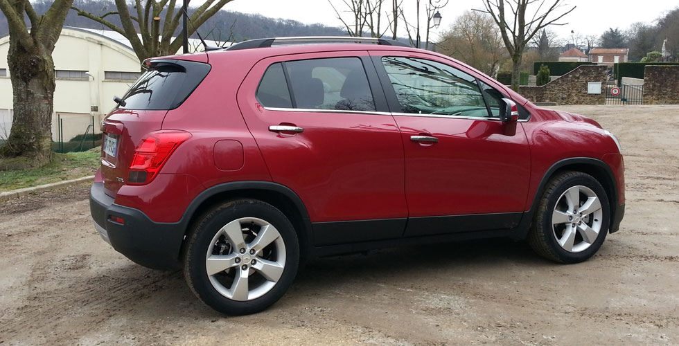 chevrolet-trax-arriere