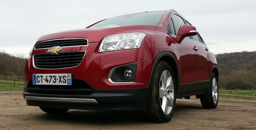 chevrolet-trax-design