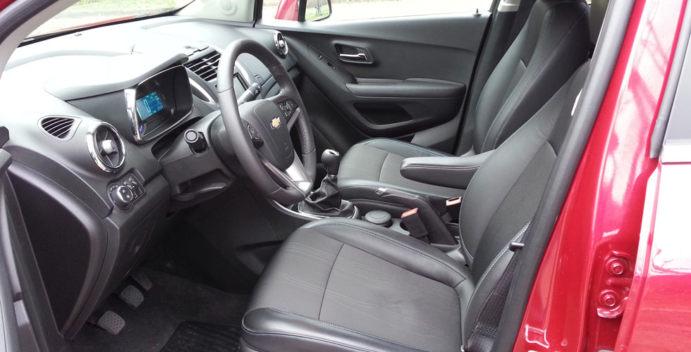 chevrolet-trax-interieur