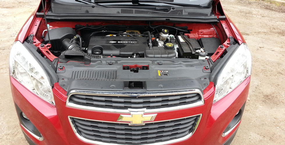 chevrolet-trax-moteur