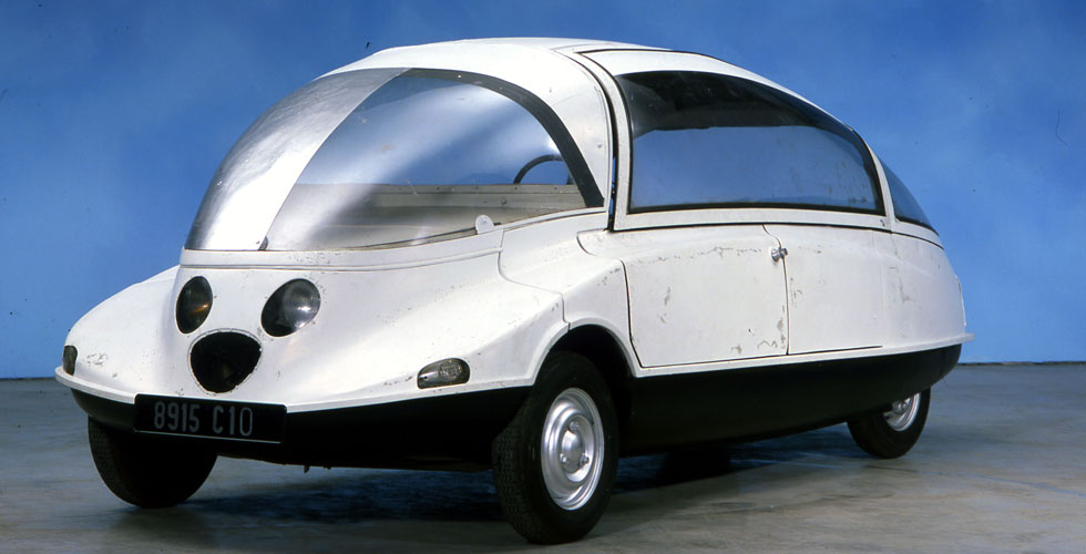 citroen-c10-prototype