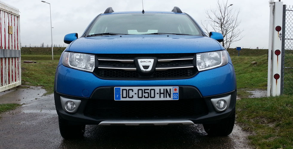 dacia-sandero-stepway-avant