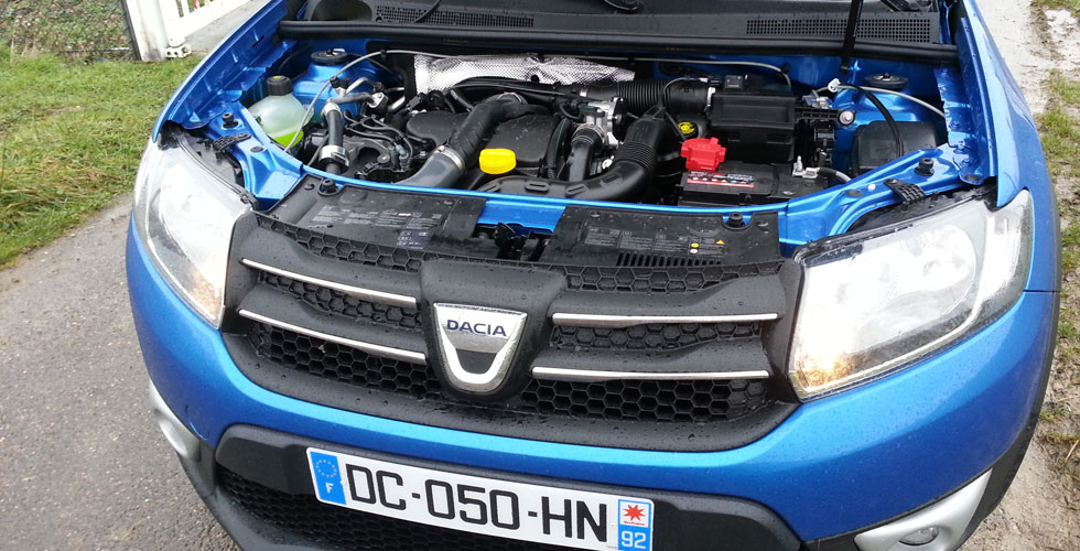 dacia-sandero-stepway-moteur