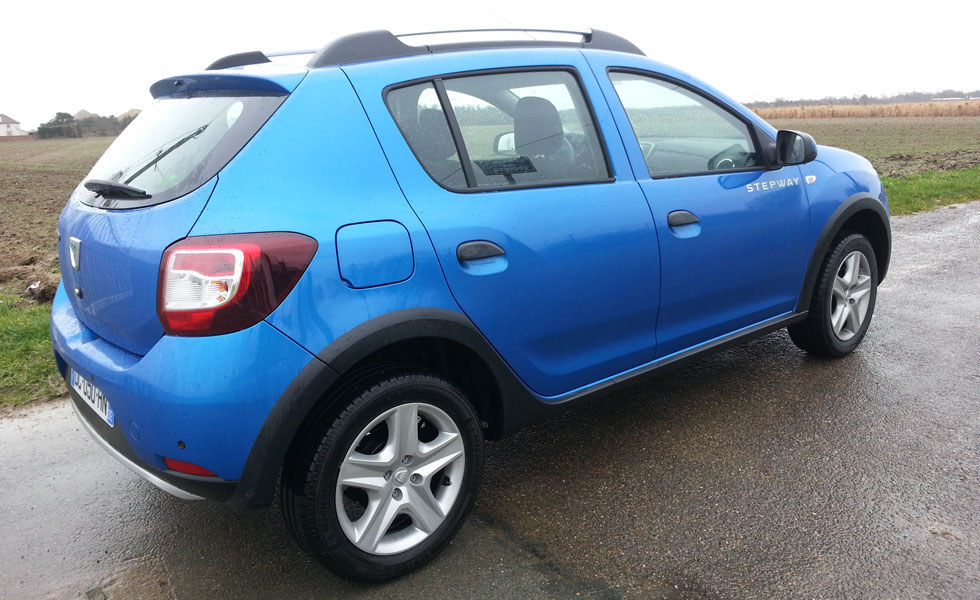 dacia-sandero-stepway