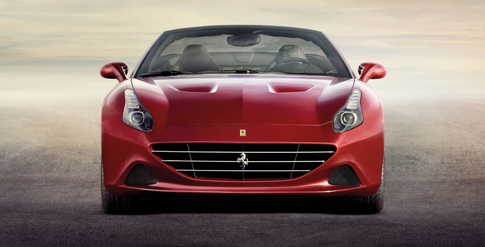 ferrari-california-t-avant