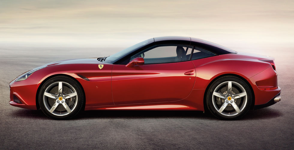 ferrari-california-t-coupe