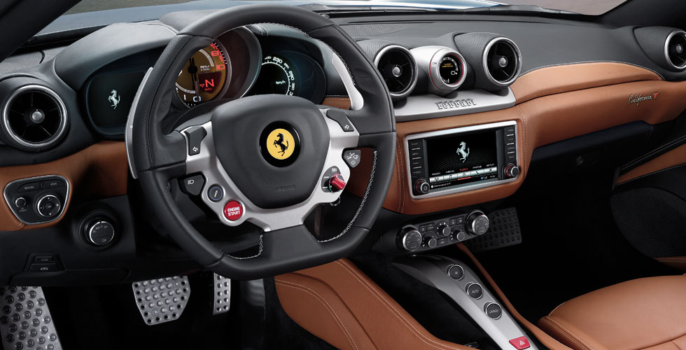 ferrari-california-t-interieur