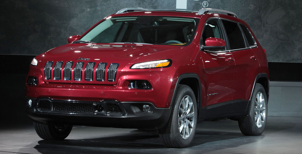 jeep-cherokee