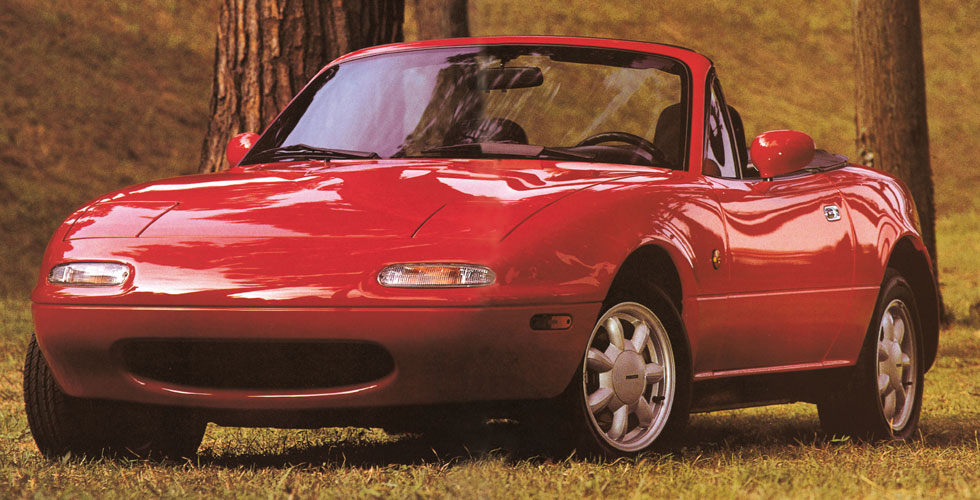 mazda-mx-5-na