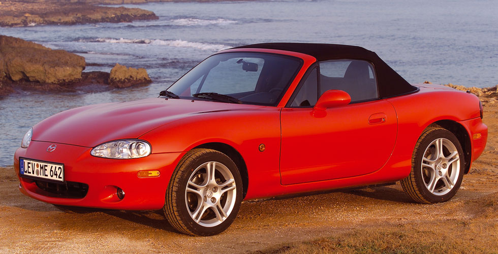 mazda-mx-5-nb