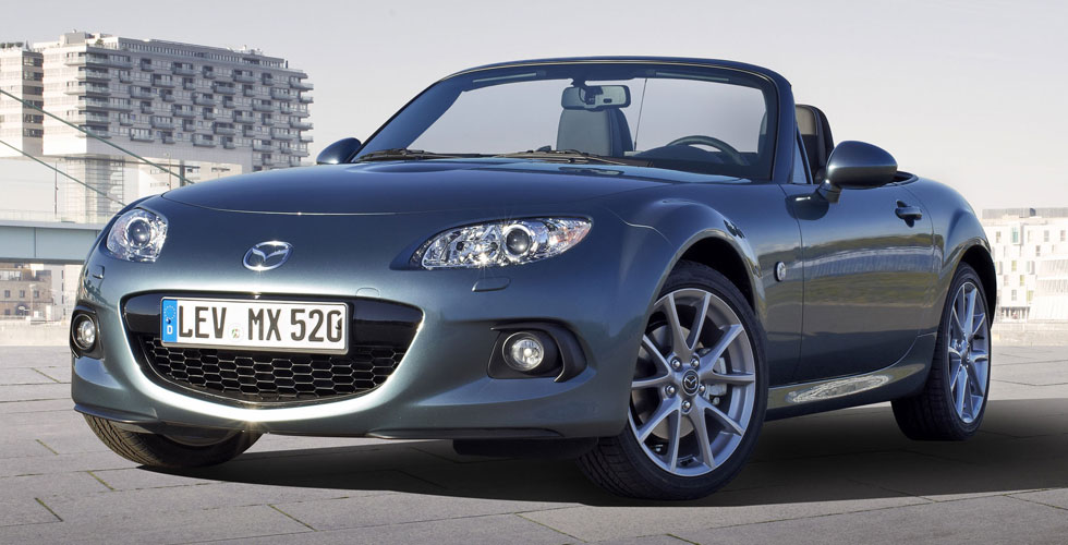 mazda-mx-5-nc