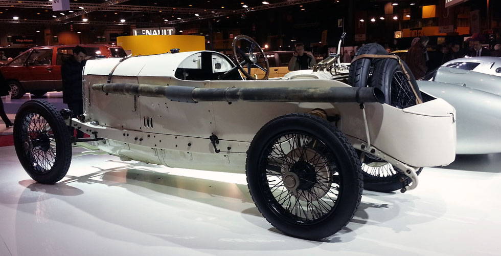 mercedes-grand-prix-1914-arriere