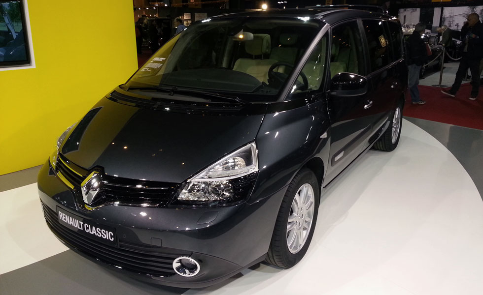 renault-espace-2014