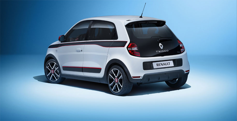 renault-twingo-arriere