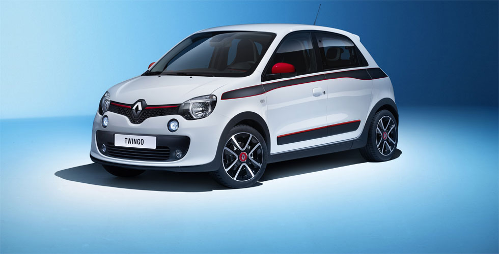 renault-twingo-avant