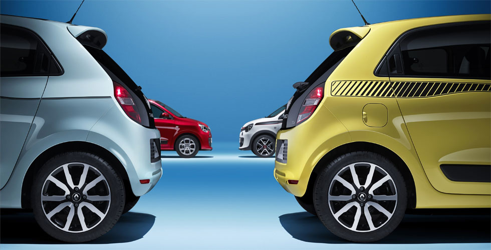 renault-twingo-nouvelle