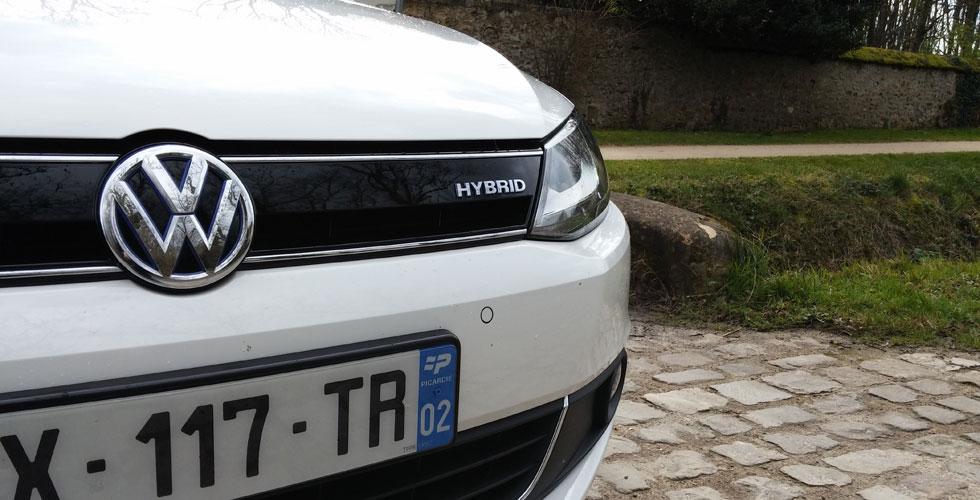 volkswagen-jetta-hybrid