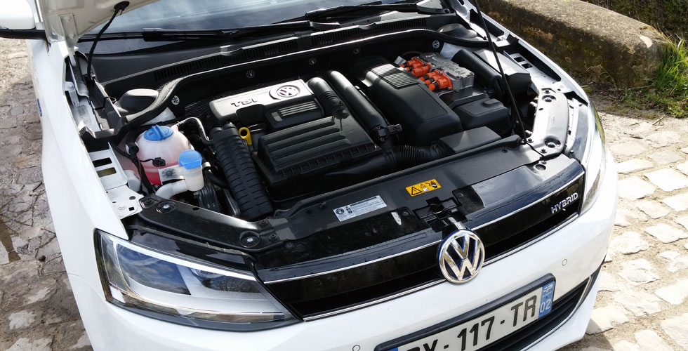 volkswagen-jetta-moteur