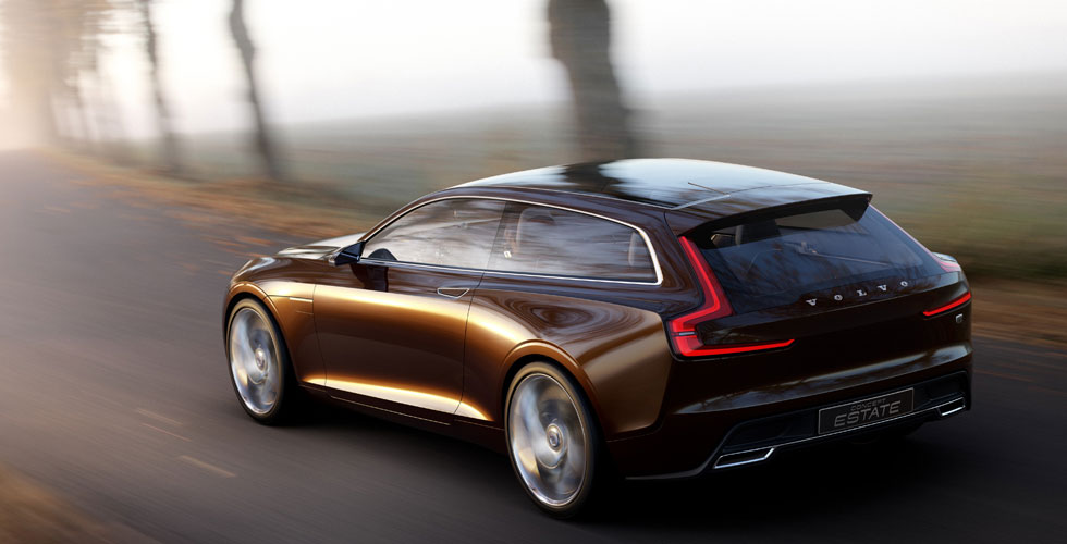 volvo-v40-concept-estate-arriere