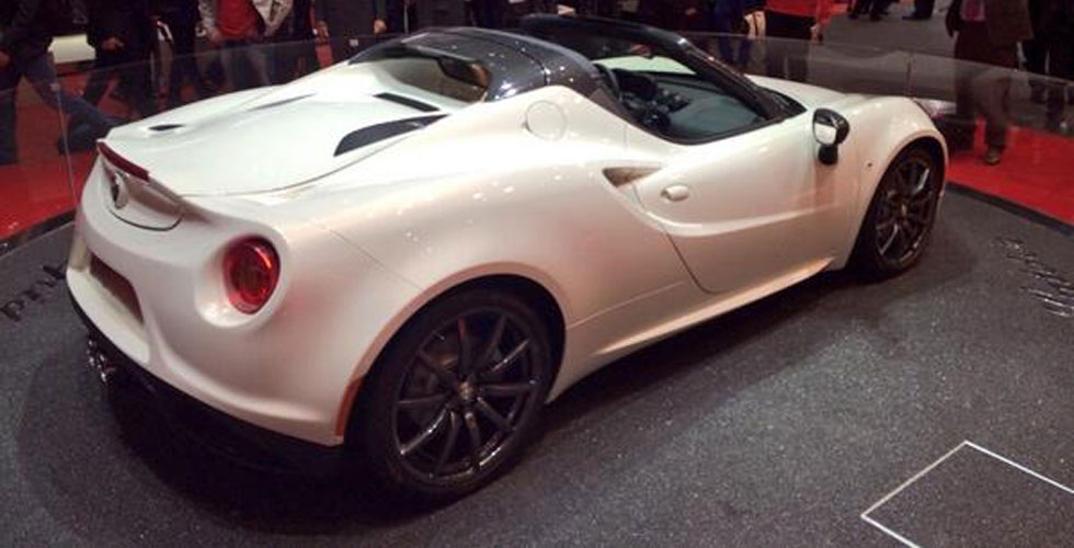 alfa-romeo-4c-spider