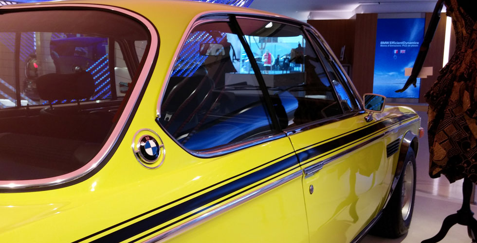 bmw-30-csl-hofmeister-kink