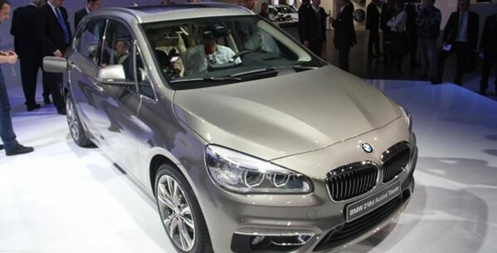 bmw-serie-2-active-tourer