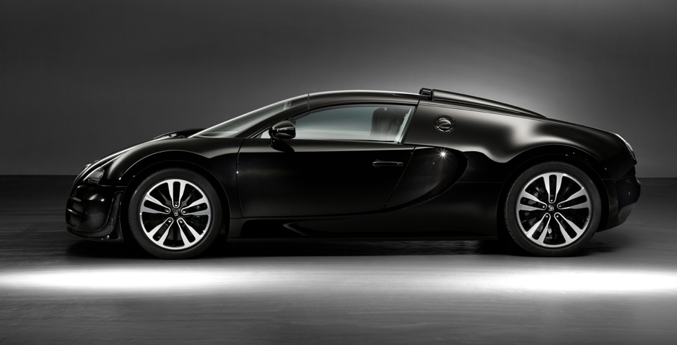 bugatti-veyron-jean-bugatti