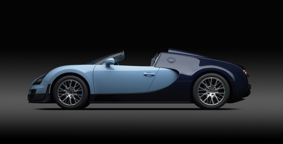 bugatti-veyron-jean-pierre-wimille