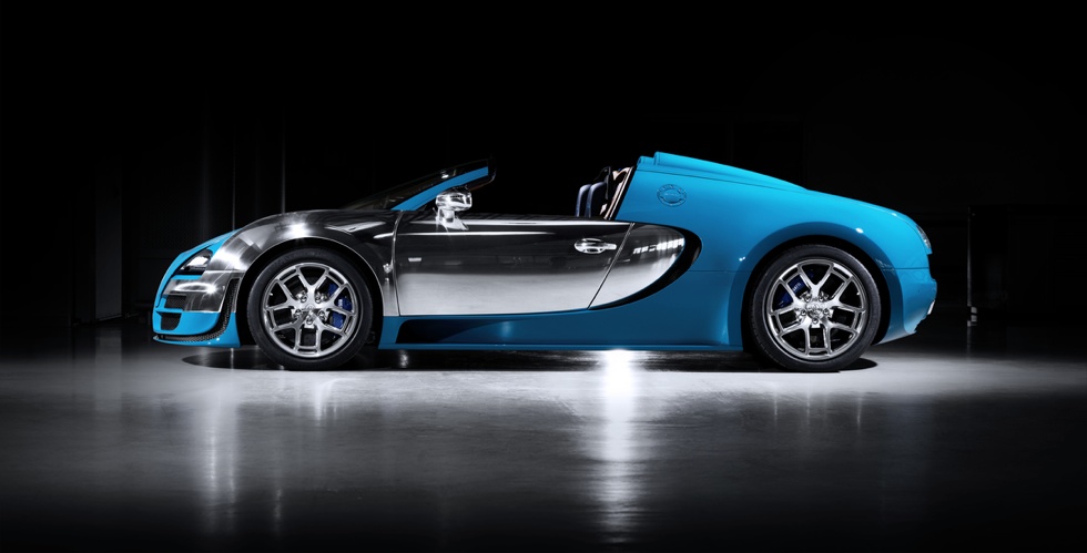 bugatti-veyron-meo-constatini