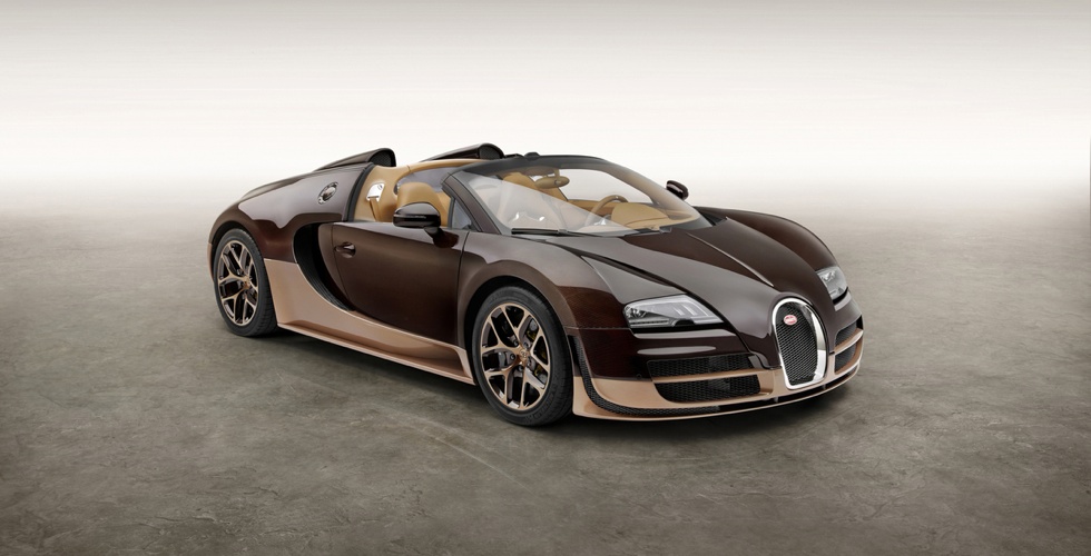 bugatti-veyron-rembrandt