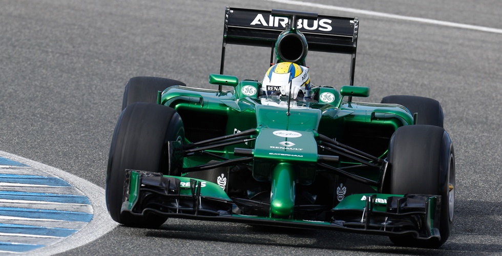 caterham-ct05