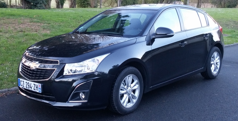 chevrolet-cruze-5-portes