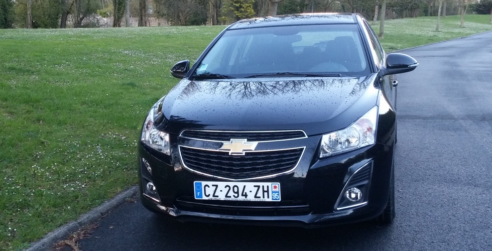 chevrolet-cruze-avant