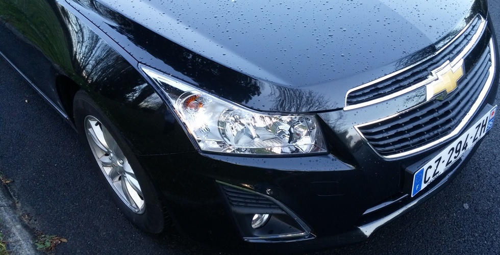 chevrolet-cruze-face