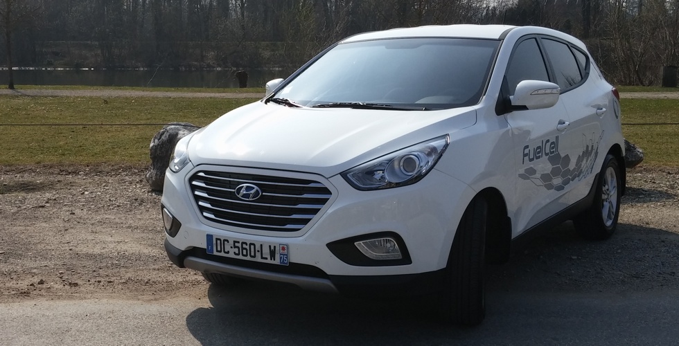 hyundai-ix35-fuel-cell-avant