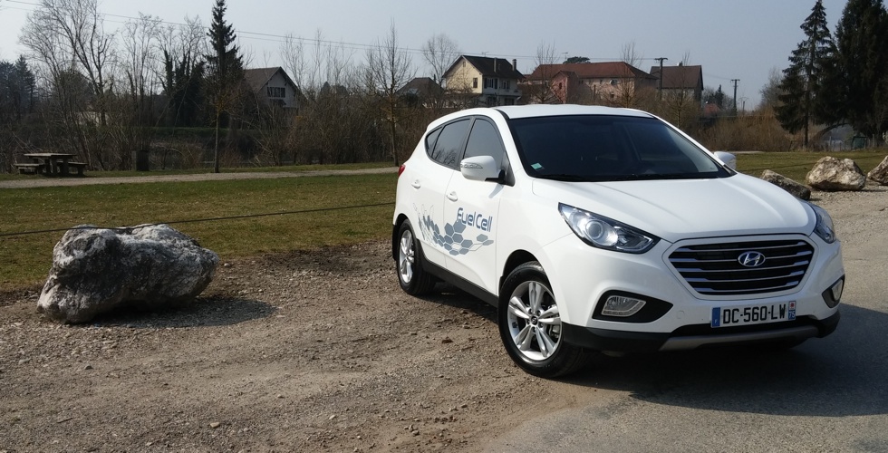 hyundai-ix35-fuel-cell-hydrogene